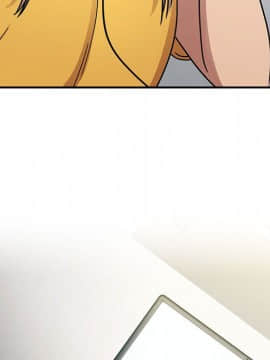 罪与罚 01-40話[完結]_4345