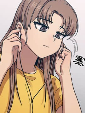 罪与罚 01-40話[完結]_4344