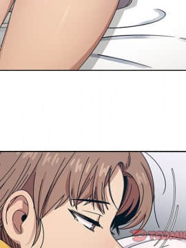 罪与罚 01-40話[完結]_4340