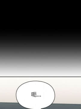 罪与罚 01-40話[完結]_4338