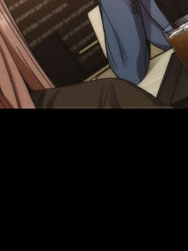 罪与罚 01-40話[完結]_4337