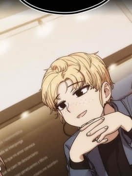 罪与罚 01-40話[完結]_4336