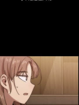 罪与罚 01-40話[完結]_4333