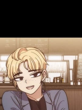 罪与罚 01-40話[完結]_4331