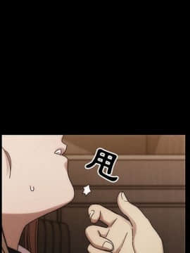 罪与罚 01-40話[完結]_4329