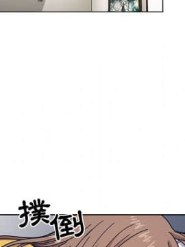 罪与罚 01-40話[完結]_4327