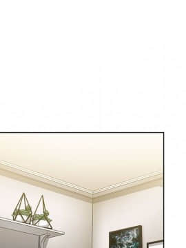 罪与罚 01-40話[完結]_4326