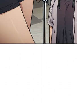 罪与罚 01-40話[完結]_4325