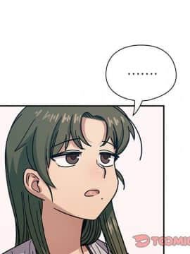 罪与罚 01-40話[完結]_4322