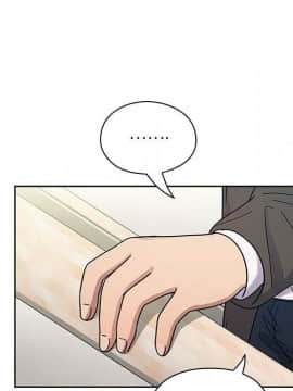 罪与罚 01-40話[完結]_4319