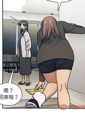 罪与罚 01-40話[完結]_4316