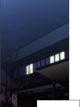 罪与罚 01-40話[完結]_4314