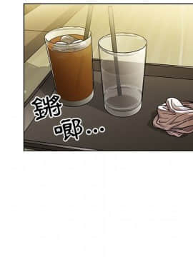 罪与罚 01-40話[完結]_4312