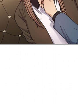 罪与罚 01-40話[完結]_4311