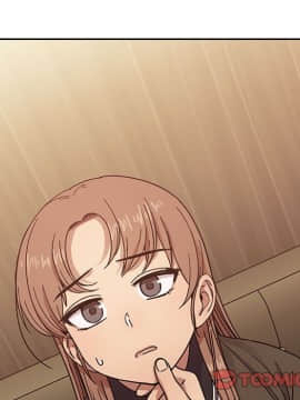 罪与罚 01-40話[完結]_4310