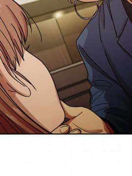 罪与罚 01-40話[完結]_4309