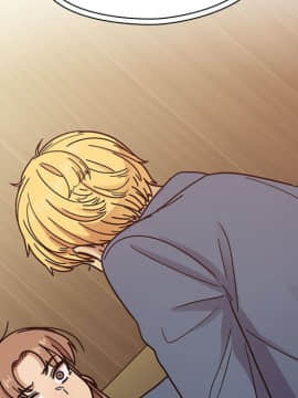 罪与罚 01-40話[完結]_4306