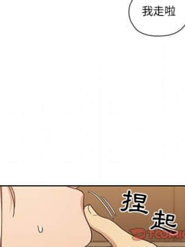 罪与罚 01-40話[完結]_4304