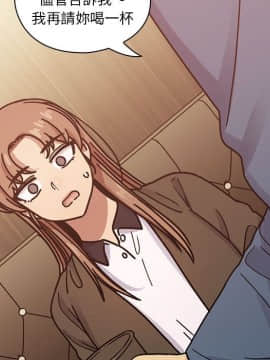 罪与罚 01-40話[完結]_4302