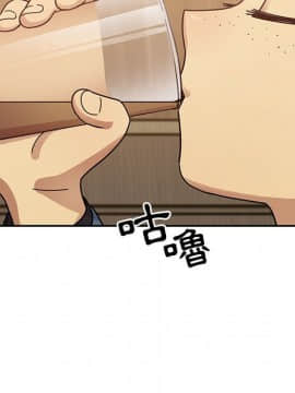 罪与罚 01-40話[完結]_4300