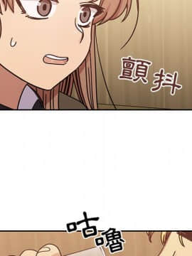 罪与罚 01-40話[完結]_4299