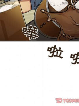 罪与罚 01-40話[完結]_4292