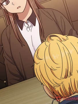 罪与罚 01-40話[完結]_4286