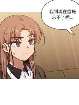 罪与罚 01-40話[完結]_4276