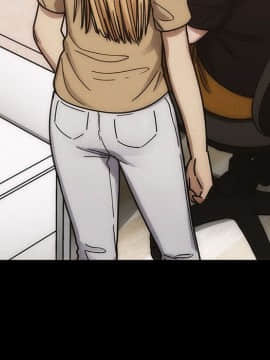 罪与罚 01-40話[完結]_4265