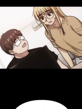 罪与罚 01-40話[完結]_4263