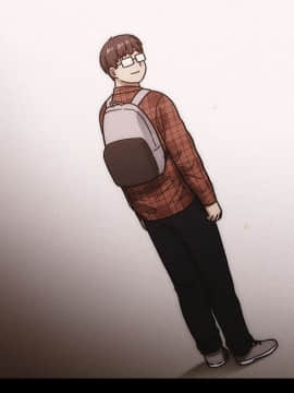 罪与罚 01-40話[完結]_4261