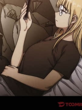 罪与罚 01-40話[完結]_4256