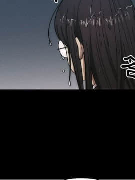 罪与罚 01-40話[完結]_4247