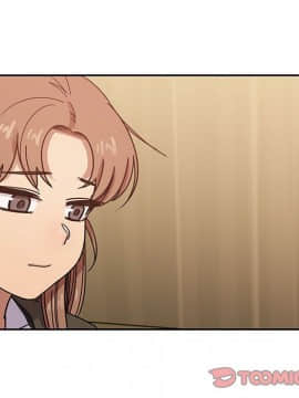 罪与罚 01-40話[完結]_4244