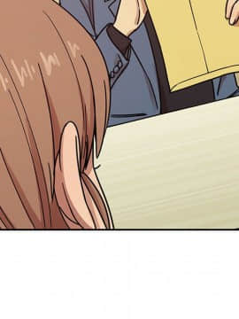 罪与罚 01-40話[完結]_4243