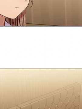 罪与罚 01-40話[完結]_4239