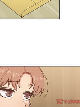 罪与罚 01-40話[完結]_4238