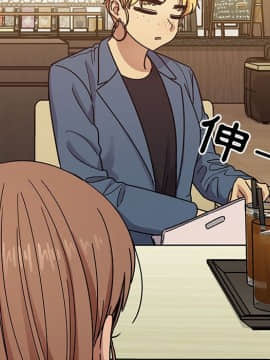 罪与罚 01-40話[完結]_4236