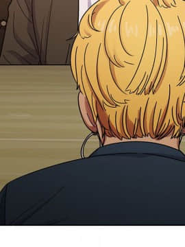 罪与罚 01-40話[完結]_4234