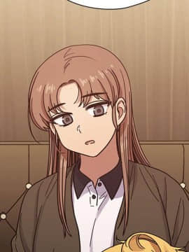 罪与罚 01-40話[完結]_4233