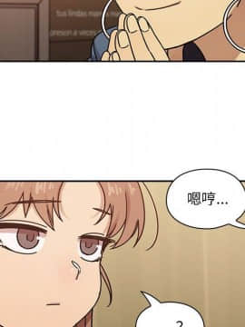 罪与罚 01-40話[完結]_4231