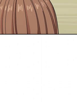 罪与罚 01-40話[完結]_4224