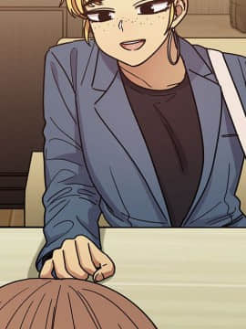 罪与罚 01-40話[完結]_4223