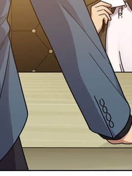 罪与罚 01-40話[完結]_4221