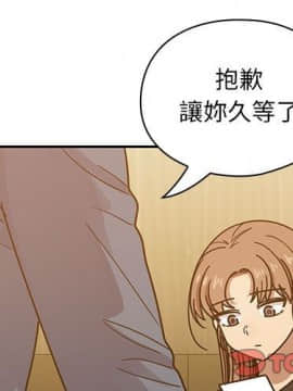 罪与罚 01-40話[完結]_4220