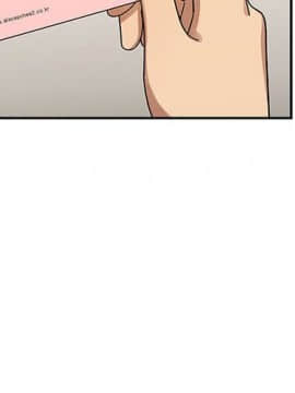 罪与罚 01-40話[完結]_4219