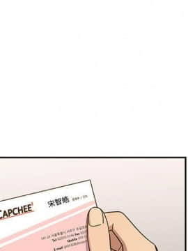 罪与罚 01-40話[完結]_4218