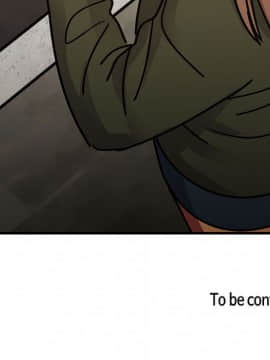 罪与罚 01-40話[完結]_4217