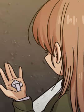 罪与罚 01-40話[完結]_4216