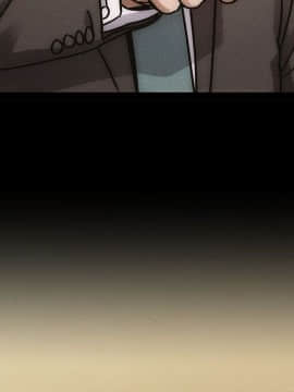 罪与罚 01-40話[完結]_4214